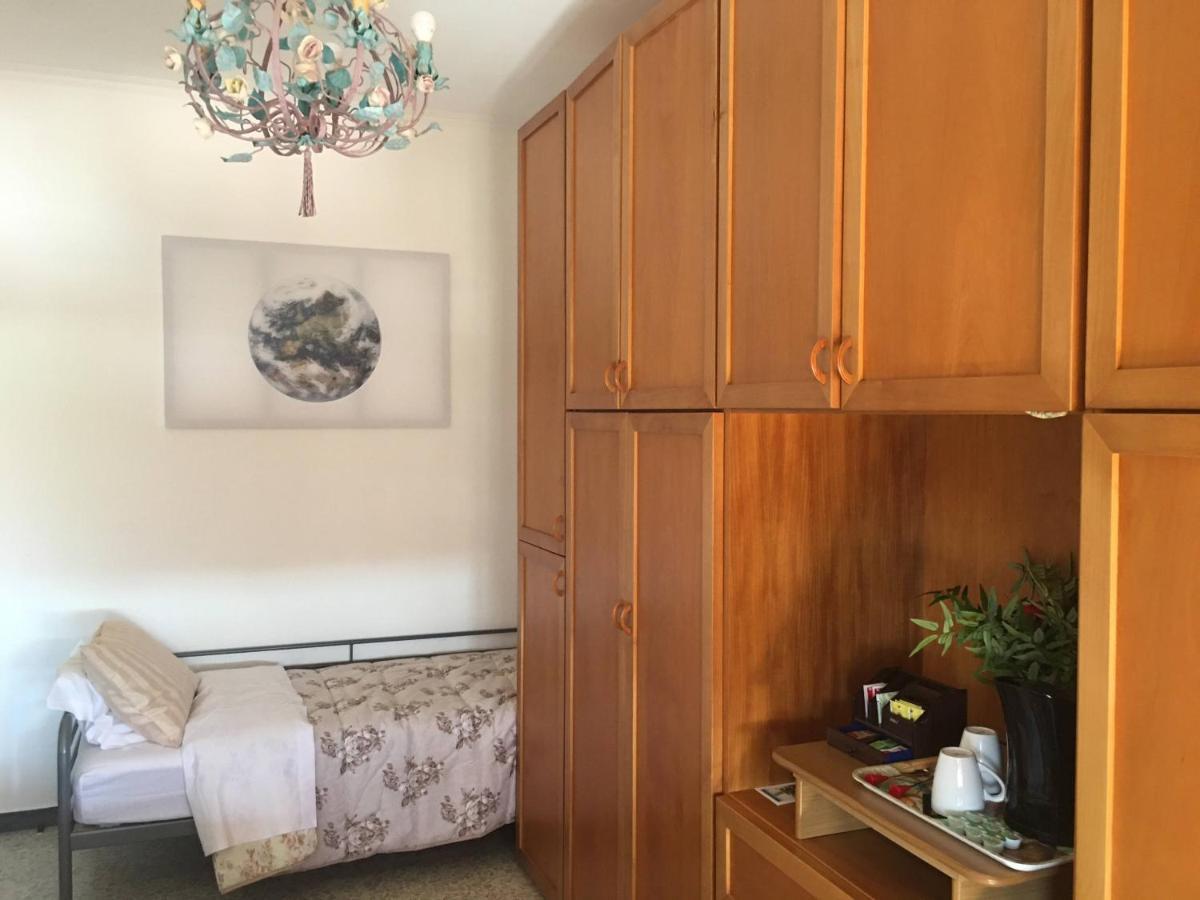 Panoramic And Bright Penthouse Is Waiting For You Lejlighed Rom Eksteriør billede